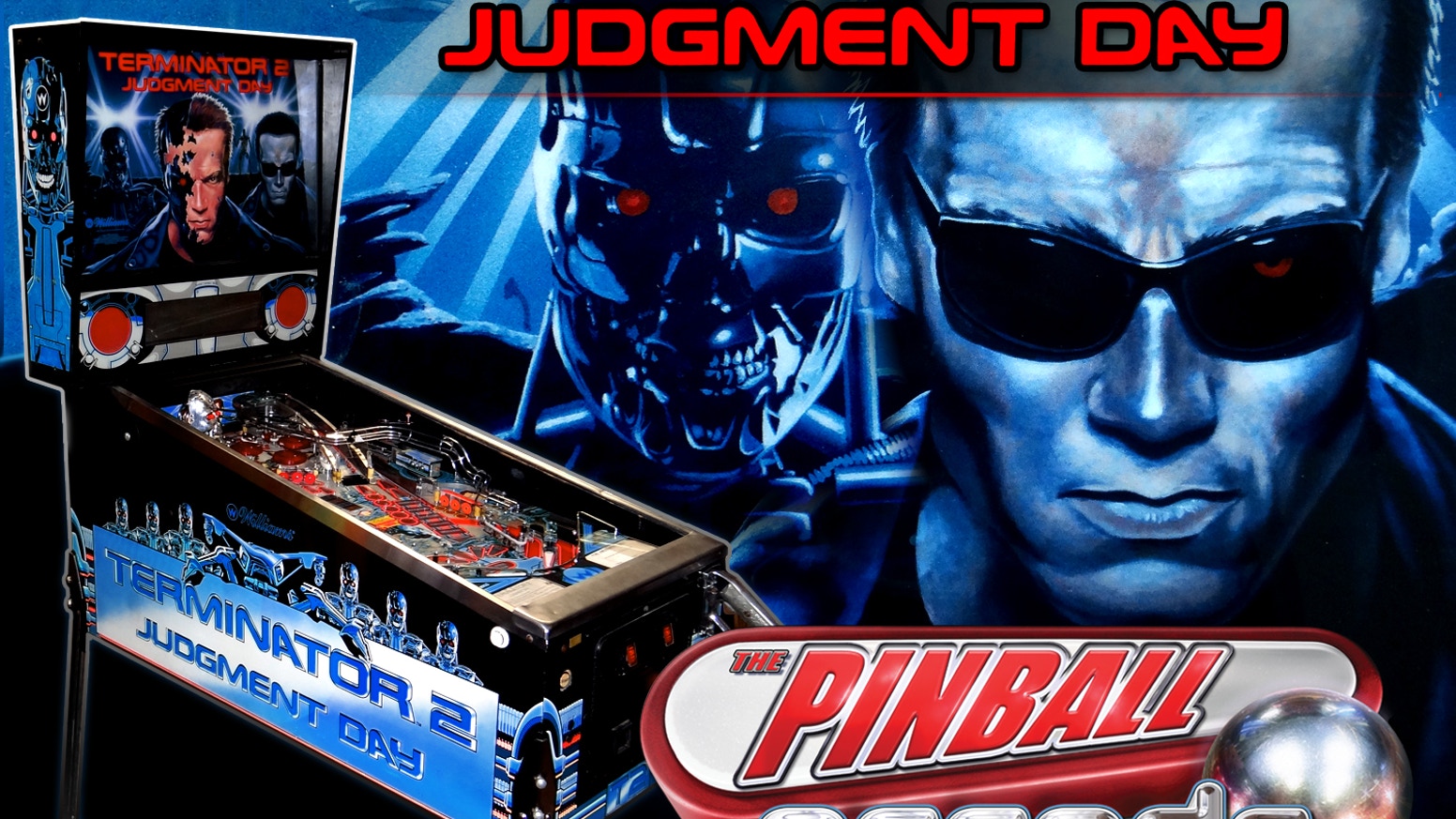 Pinball arcade pc farsight